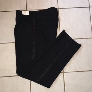 NWT MENS DRESS PANTS